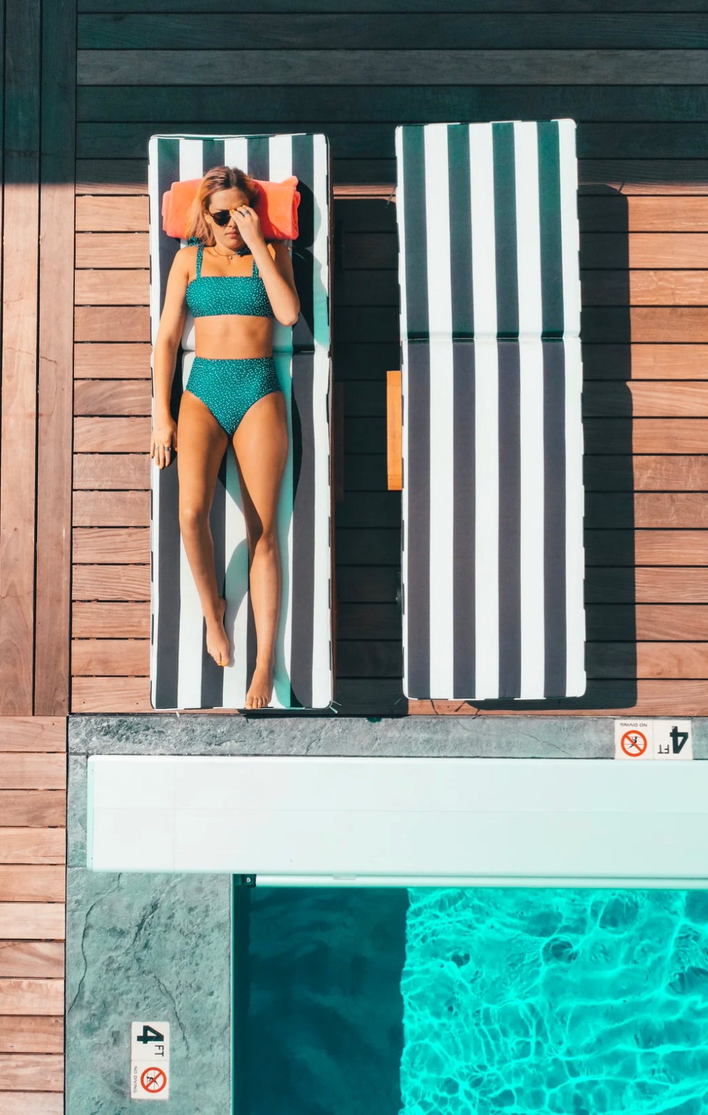 cheap taxi to fuengirola