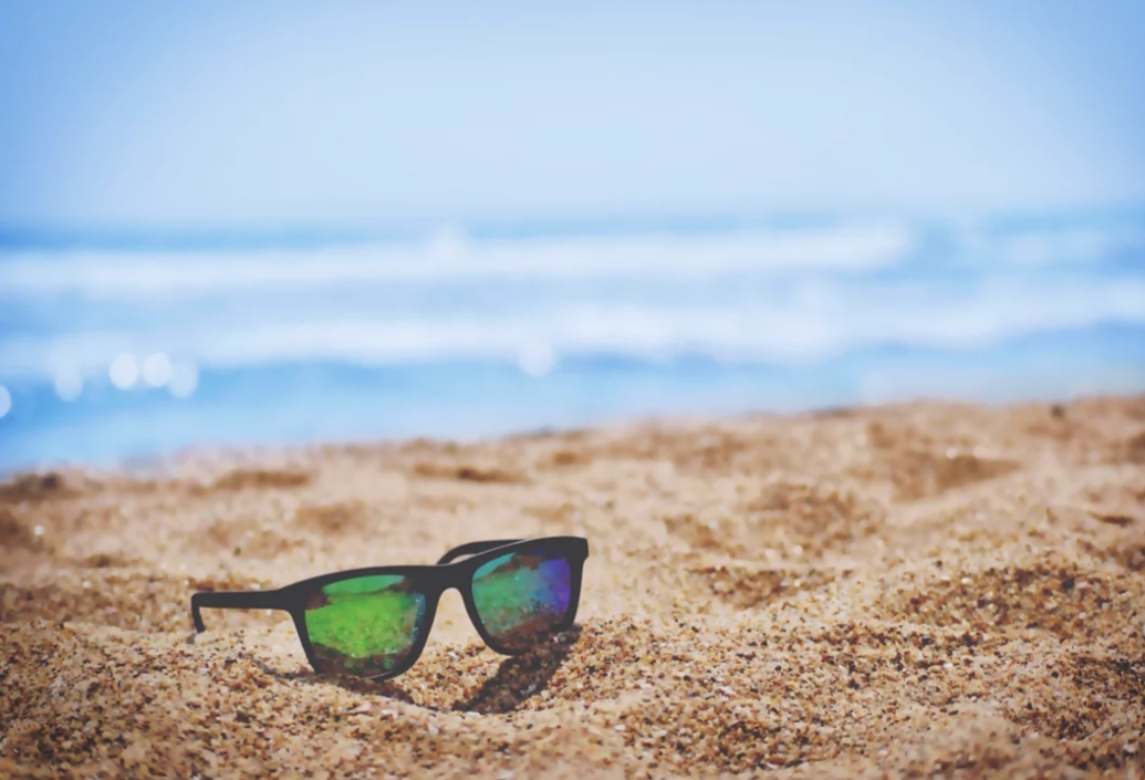 cheap taxi to Benalmadena