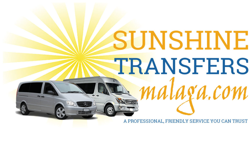 Sunshine Transfers Malaga