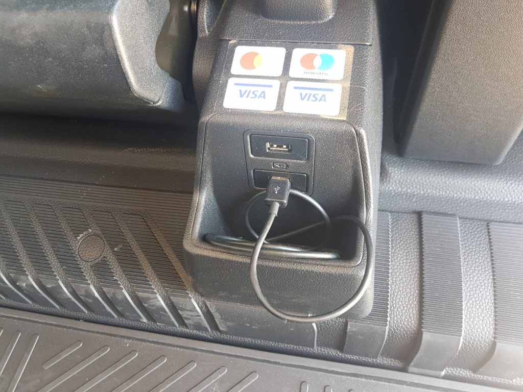 cheap Transfers Malaga Airport