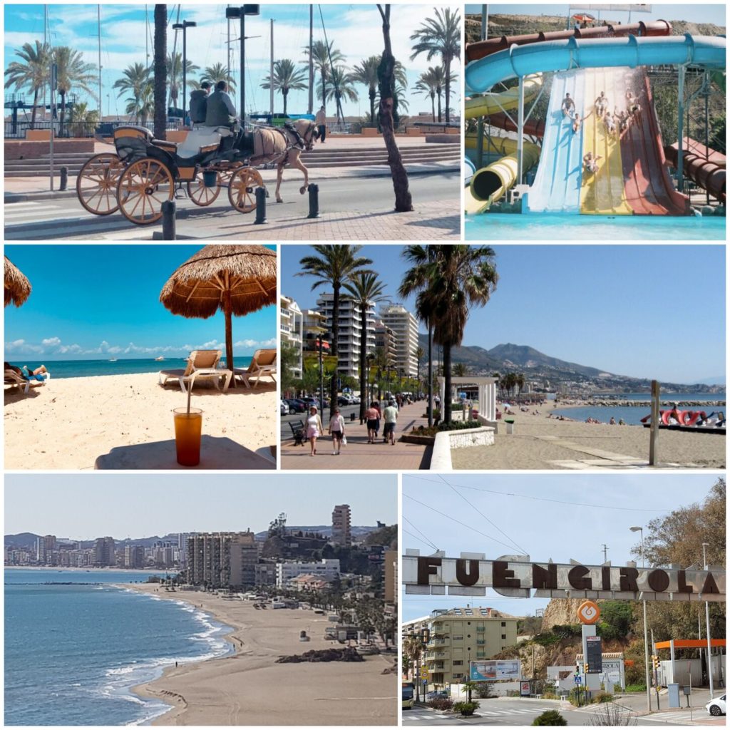 Fuengirola