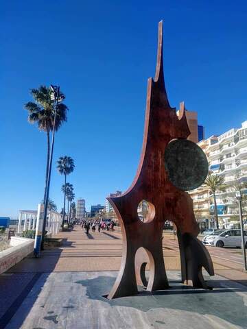 cheap taxi to fuengirola