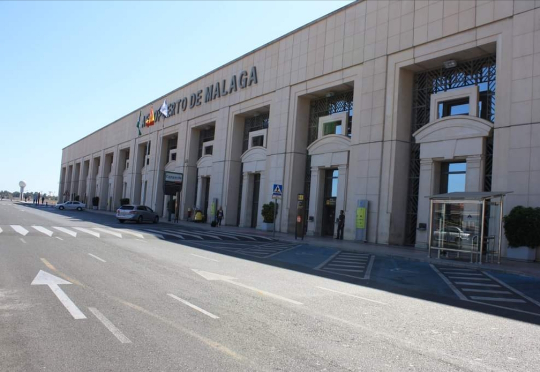 cheap Malaga airport Transfer